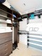 Continuum on south beach Unit 502, condo for sale in Miami beach
