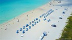 Continuum on south beach Unit 502, condo for sale in Miami beach