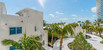 For Sale in Continuum north tower Unit 601