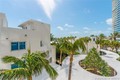 Continuum north tower Unit 601, condo for sale in Miami beach