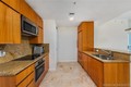 Continuum north tower Unit 601, condo for sale in Miami beach
