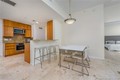 Continuum north tower Unit 601, condo for sale in Miami beach