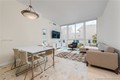 Continuum north tower Unit 601, condo for sale in Miami beach