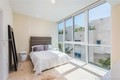 Continuum north tower Unit 601, condo for sale in Miami beach