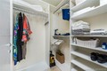 Continuum north tower Unit 601, condo for sale in Miami beach