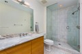 Continuum north tower Unit 601, condo for sale in Miami beach