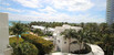 For Sale in Continuum north tower Unit 701