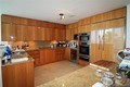 Continuum north tower Unit 701, condo for sale in Miami beach