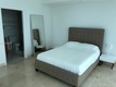Continuum north tower Unit 701, condo for sale in Miami beach