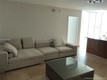 Continuum north tower Unit 701, condo for sale in Miami beach