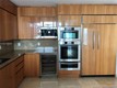 Continuum north tower Unit 701, condo for sale in Miami beach