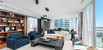 For Sale in Continuum on south beach Unit 3502