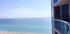 For Sale in Ocean four condo Unit 1202