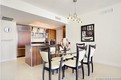 Ocean four condo Unit 1202, condo for sale in Sunny isles beach