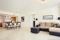 Ocean four condo Unit 1202, condo for sale in Sunny isles beach