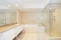 Ocean four condo Unit 1202, condo for sale in Sunny isles beach