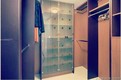 Ocean four condo Unit 1202, condo for sale in Sunny isles beach