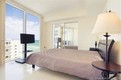 Ocean four condo Unit 1202, condo for sale in Sunny isles beach