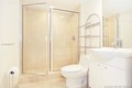 Ocean four condo Unit 1202, condo for sale in Sunny isles beach