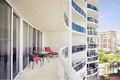 Ocean four condo Unit 1202, condo for sale in Sunny isles beach
