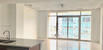 For Sale in Midblock Unit 917
