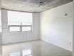 Midblock Unit 917, condo for sale in Miami