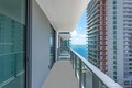 Paraiso bayviews condo Unit 1107, condo for sale in Miami