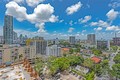 Paraiso bayviews condo Unit 1107, condo for sale in Miami