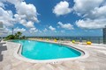 Paraiso bayviews condo Unit 1107, condo for sale in Miami