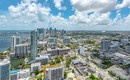 Paraiso bayviews condo Unit 1107, condo for sale in Miami