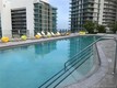 Paraiso bayviews Unit 3005, condo for sale in Miami