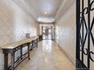 Oceanside fisher island Unit 7482, condo for sale in Fisher island