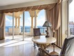 Oceanside fisher island Unit 7482, condo for sale in Fisher island