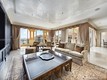 Oceanside fisher island Unit 7482, condo for sale in Fisher island