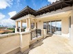 Oceanside fisher island Unit 7482, condo for sale in Fisher island