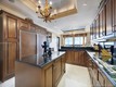 Oceanside fisher island Unit 7482, condo for sale in Fisher island