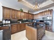 Oceanside fisher island Unit 7482, condo for sale in Fisher island