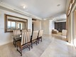 Oceanside fisher island Unit 7482, condo for sale in Fisher island