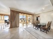 Oceanside fisher island Unit 7482, condo for sale in Fisher island