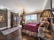 Oceanside fisher island Unit 7482, condo for sale in Fisher island