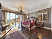 Oceanside fisher island Unit 7482, condo for sale in Fisher island