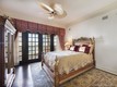 Oceanside fisher island Unit 7482, condo for sale in Fisher island