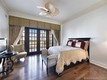 Oceanside fisher island Unit 7482, condo for sale in Fisher island