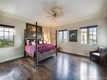 Oceanside fisher island Unit 7482, condo for sale in Fisher island