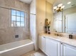 Oceanside fisher island Unit 7482, condo for sale in Fisher island