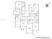 Oceanside fisher island Unit 7482, condo for sale in Fisher island