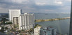For Rent in Paraiso bayviews condo Unit 2805