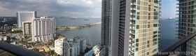 Paraiso bayviews condo Unit 2805, condo for sale in Miami