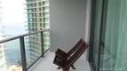 Paraiso bayviews condo Unit 2805, condo for sale in Miami