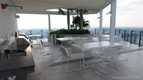 Paraiso bayviews condo Unit 2805, condo for sale in Miami